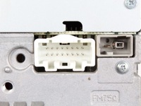 фото thumb №7, Радио радиопроигрыватель cd mazda 3 ii bl 08-13