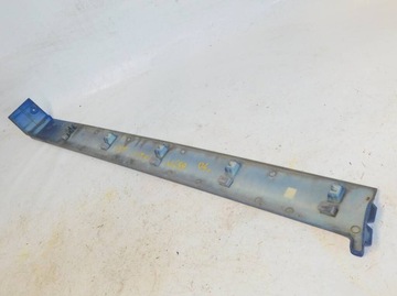 фото thumb №8, Vito w639 2004r планка дверь сдвижных правые зад