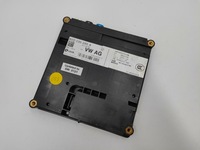 фото thumb №5, Модуль допомоги sos 80d035285a vw passat b8 arteon