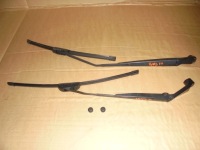 фото thumb №1, Дворники рычаги дворник suzuki ignis iii