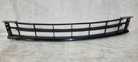 фото thumb №1, Решітка середня бампера renault espace iv lift