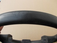 фото thumb №9, Воздуховод vw touran tiguan 1t0419091l