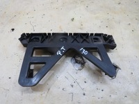 фото thumb №1, Напрямна правий задня hyundai i30 iii hb