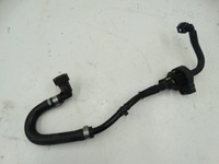 фото thumb №1, Wąż трубка вакуумa клапан mercedes w213 e300