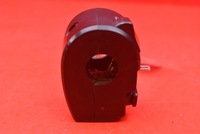 фото thumb №7, Переключатель комбинированный yamaha gpd125-a n-max 20r