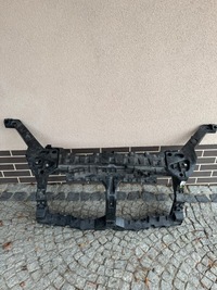 фото thumb №1, Pas передній підсилювач trafic iv lift 2021-