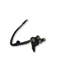 фото thumb №1, Датчик opel insignia a 12844069fd