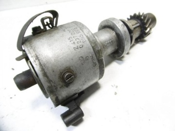 фото thumb №5, Golf 2 ii пристрій запалення 1,6 055905206 0237020037