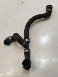 фото thumb №1, Шланг wody mercedes w205 a2055013291