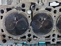 фото thumb №13, Головка вал vw touran i 1.9 tdi bkc
