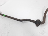 фото thumb №8, Opel frontera b 2.2dti 4x4 3d sport 01r тяга стабилизатора 97179434