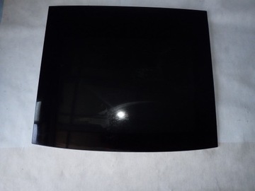 фото thumb №1, Dw vw up стекло люк 1s0877071