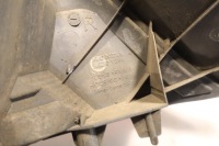 фото thumb №7, Лампа правая задняя honda civic vii хэтчбек