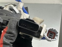 фото thumb №3, Kia optima 2018 перед сторона правая замки