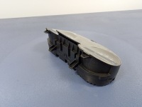 фото thumb №7, Seat ibiza iv 6j 1.6 лічильник прилади eu 6j0920801