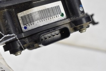 фото thumb №6, Потенциометр газа honda civic viii 1.8 i-vtec 06r