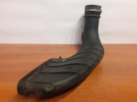 Труба охлаждение bmw x5 e70 7812264 2011 с Разборки, фото thumb