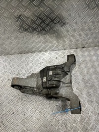 Купить Дифференциал дифференциал мост задний volkswagen touareg 2 2 4460310091, фото thumb