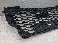 фото thumb №10, Audi q3 sportback 83f решётка радиатора решётка