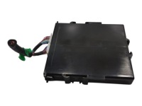 фото thumb №1, Модуль блок керування смарт-ключ toyota rav4 v 2019-2024 89990-42170