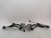 фото thumb №8, Aston martin rapid s bonnet hinge set dg43-16801aa капот