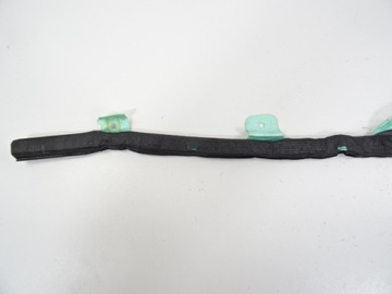 фото thumb №5, Audi a3 8v0 шторка левая подушка безопасности