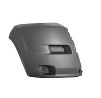 фото thumb №1, Peugeot boxer 06-14 уголок бампер правый róg