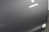 фото thumb №8, Hyundai i30 ii двері правий задня задні 90um hb 5d