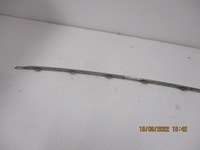 фото thumb №10, Молдинг бампера mercedes 212 a2128850021