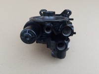 фото thumb №7, Iveco stralis клапан осушувач la8600 k043684 knorr