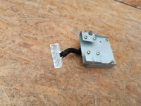 фото thumb №9, Модуль блок управления навигации nissan murano z50 28344cc010