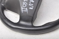 фото thumb №13, Volvo s60 ii v60 воздуховод кожаный rdesign