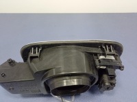 Купити Skoda elroq 50 24- кришка роз'єм заряджання 5lg809702 la7w, фото thumb