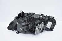 фото thumb №6, Лампа правая bmw 6 g32 led адаптивный 13510km fv