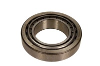 Vkhb2678my подшипник колеса iveco p. eurotech renault Цена, фото thumb