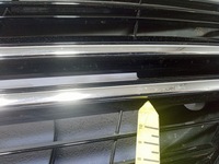 фото thumb №9, Mercedes eqc w293 n293 решётка радиатора радиатора решётка радиатора a2938884700