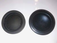 фото thumb №7, Заглушка лампочка фара edge 2015-2018