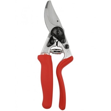 Секатор FELCO 7, размер L, вращающаяся ручка