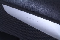 фото thumb №12, Заднє сидіння сидіння обшивки ремені kpl. bmw f46 16r