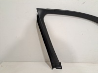 Bmw x3m f97 2023 прокладка скло двері передніх правих Недорого, фото thumb