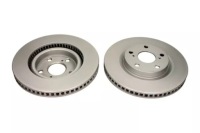 фото thumb №3, Qd3449 диск ham. toyota p. camry 11- avalon 05- 12- с покрытие