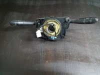 фото thumb №1, Citroen c4 ii b7 перемикач комбінований 98000213xt