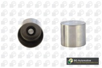 фото thumb №2, Bga hl7351 толкатели клапанные