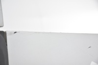 фото thumb №9, Бампер задний задняя volvo xc90 i pdc