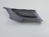 Alfa romeo 166 решётка радиатора решётка радиатора левая 156016558 Цена, фото thumb