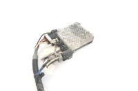 фото thumb №3, Subaru outback 2013 другое запчасти отсек двигателя