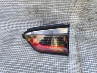 фото thumb №1, Jeep compass ii 16-21 лампа задня права зад w кришка багажника кришки 00533281610