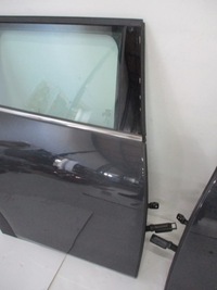 фото thumb №5, Дверь правое левая задние mini f54 16r