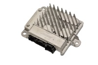 фото thumb №1, Підсилювач bose mazda 3 6 cx5