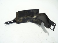 фото thumb №1, Приборная панель renault trucks t 82555713 van minibus консоль